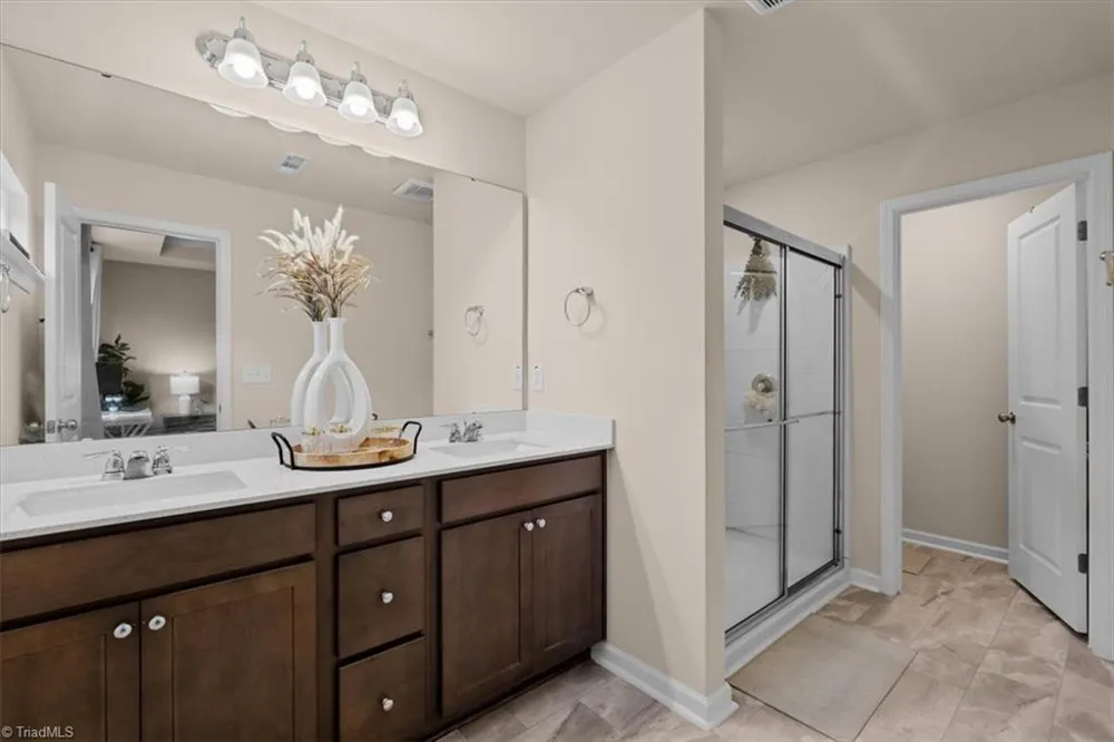 903 Falls Grove Trail High Point, NC 27265