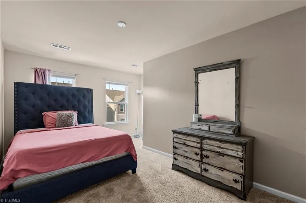 903 Falls Grove Trail High Point, NC 27265