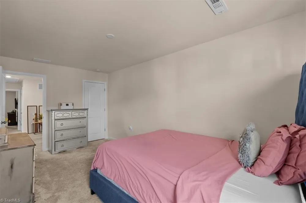 903 Falls Grove Trail High Point, NC 27265