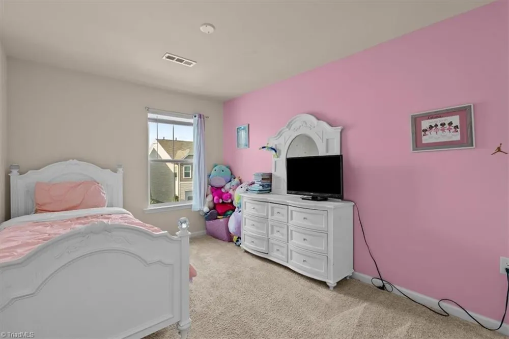 903 Falls Grove Trail High Point, NC 27265