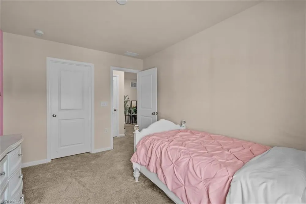 903 Falls Grove Trail High Point, NC 27265