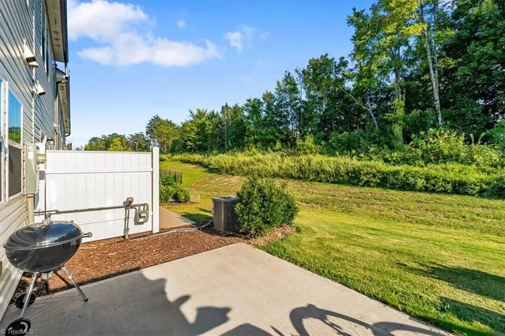 903 Falls Grove Trail High Point, NC 27265