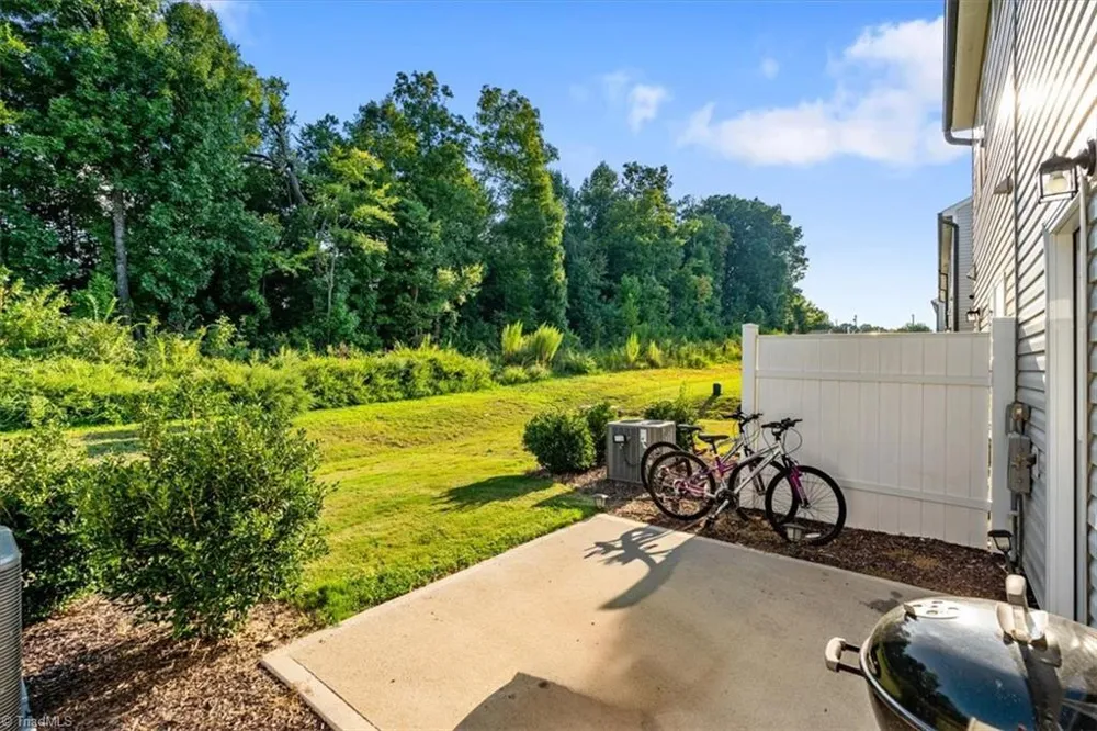903 Falls Grove Trail High Point, NC 27265