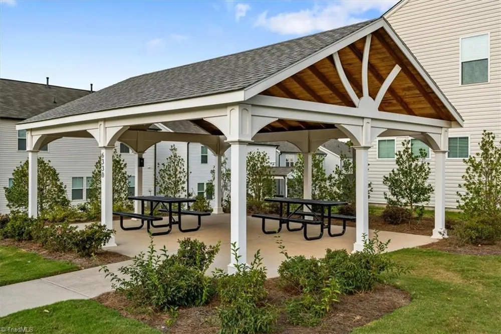 903 Falls Grove Trail High Point, NC 27265