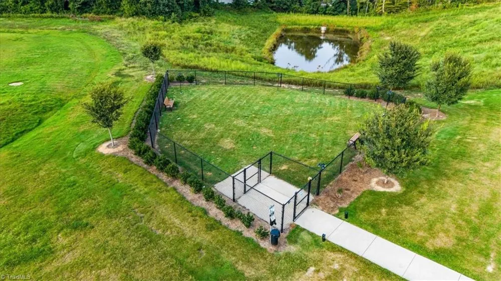 903 Falls Grove Trail High Point, NC 27265