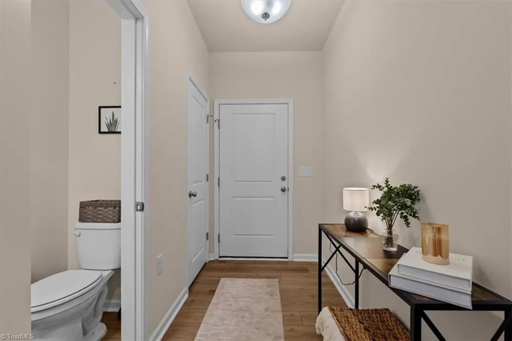 903 Falls Grove Trail High Point, NC 27265