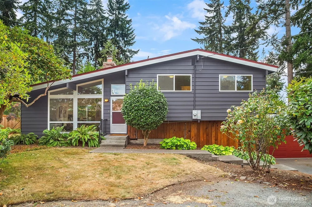 8124 213th Street SW Edmonds, WA 98026