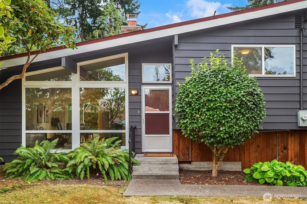 8124 213th Street SW Edmonds, WA 98026