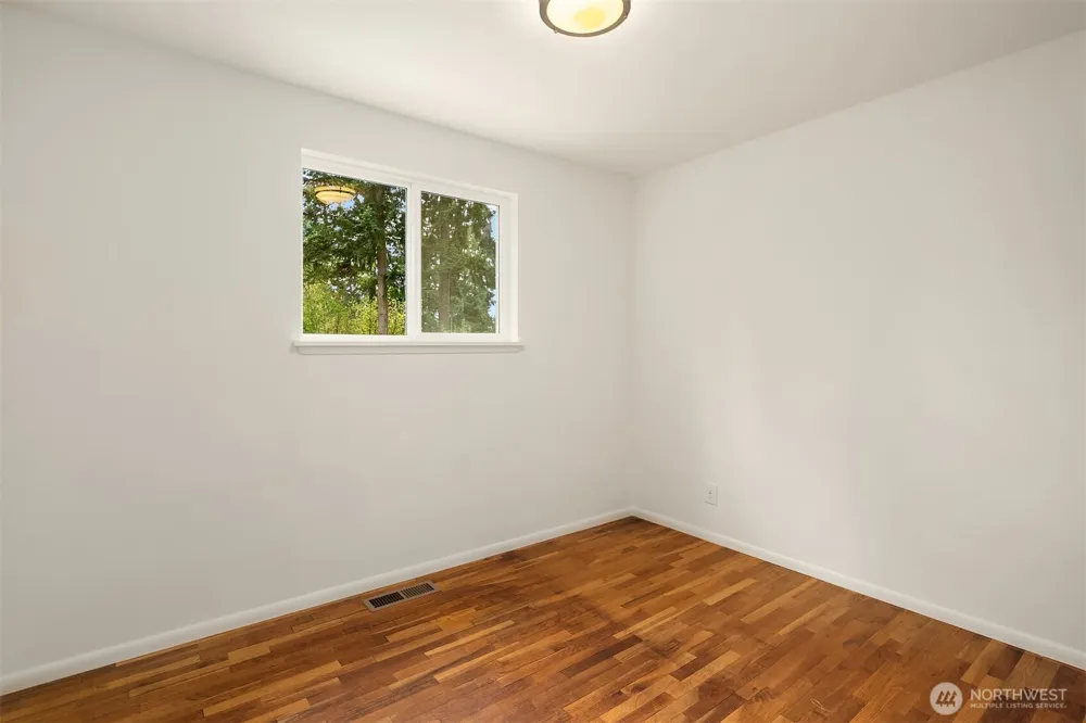 8124 213th Street SW Edmonds, WA 98026