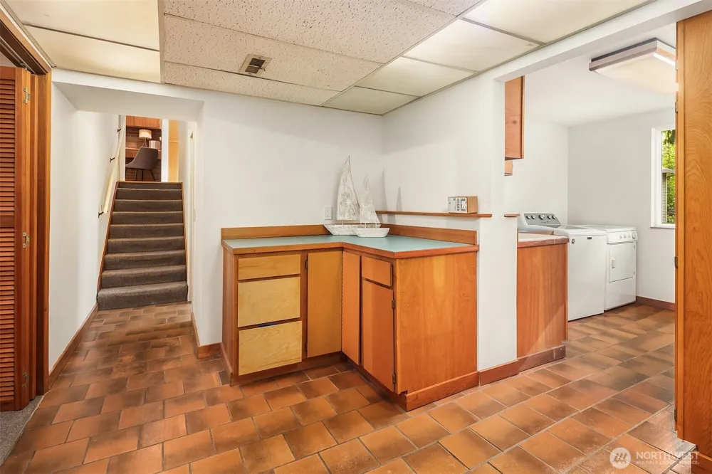 8124 213th Street SW Edmonds, WA 98026