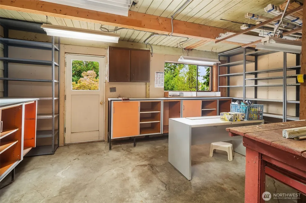 8124 213th Street SW Edmonds, WA 98026