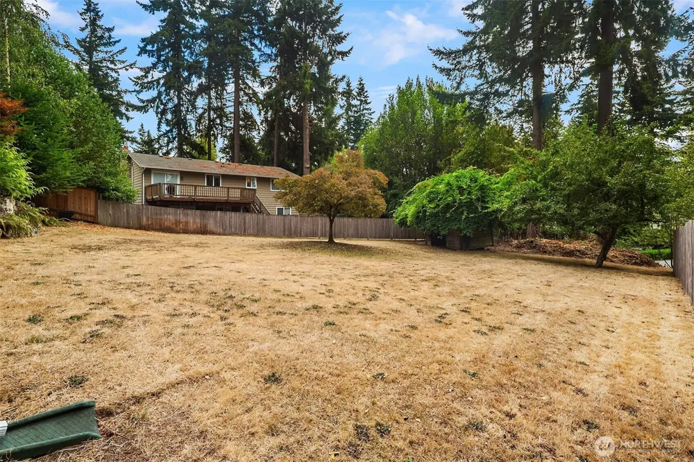 8124 213th Street SW Edmonds, WA 98026
