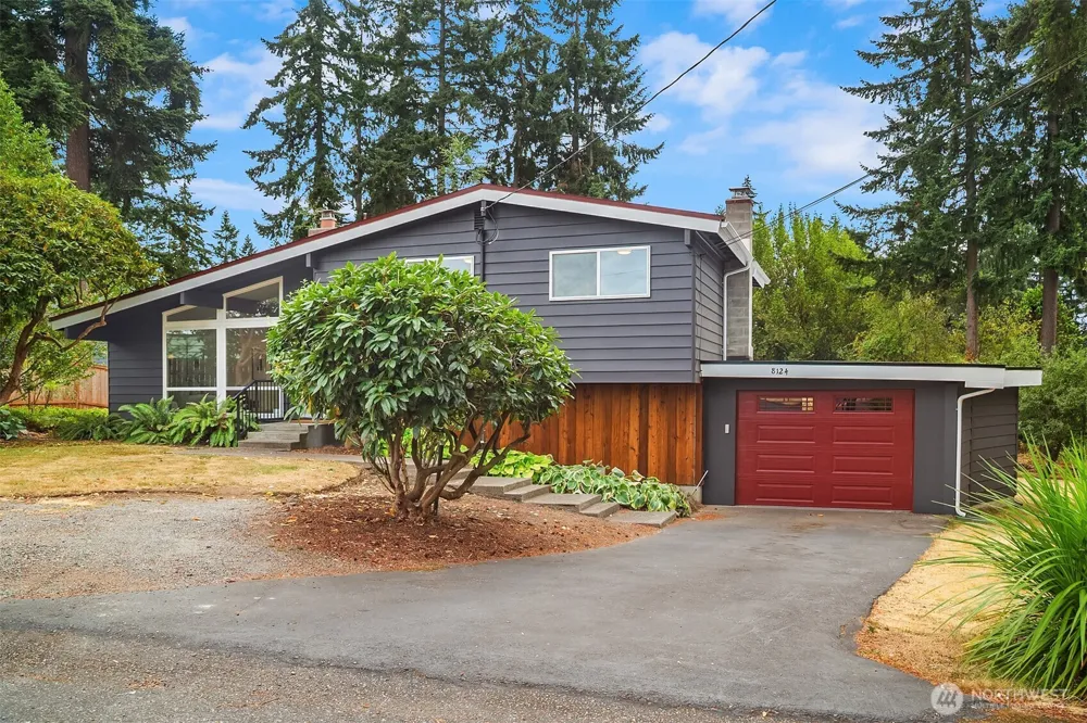 8124 213th Street SW Edmonds, WA 98026