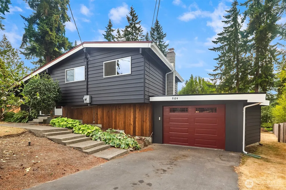 8124 213th Street SW Edmonds, WA 98026