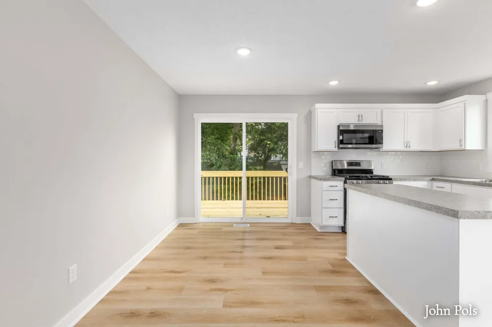 222 E Ellis Avenue Belding City, MI 48809