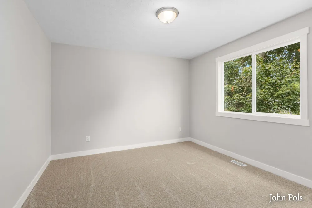 222 E Ellis Avenue Belding City, MI 48809