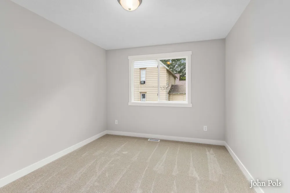 222 E Ellis Avenue Belding City, MI 48809