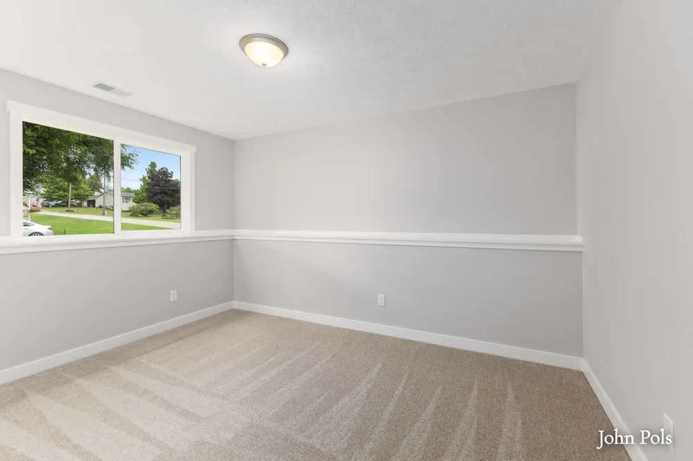 222 E Ellis Avenue Belding City, MI 48809