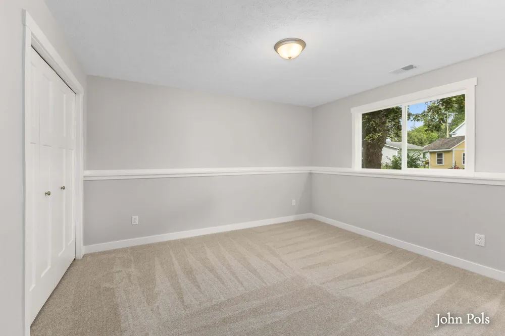 222 E Ellis Avenue Belding City, MI 48809