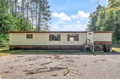 23413 Michigan 115