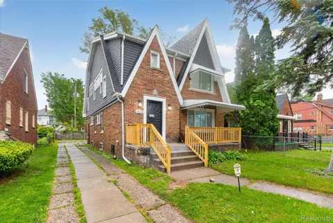 14112 MANSFIELD