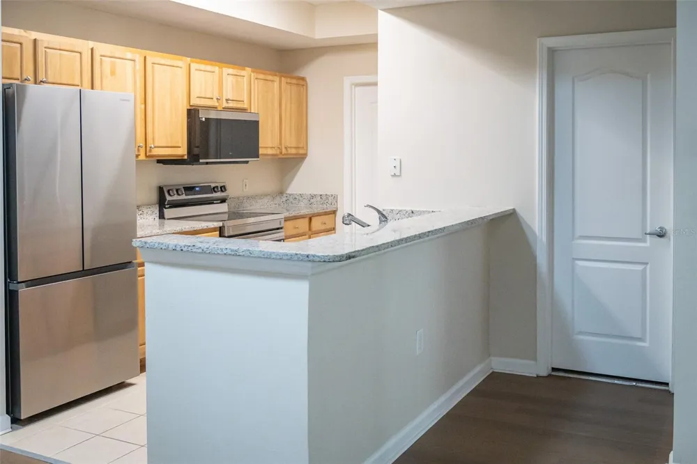 12102 POPPY FIELD LANE #106 Orlando, FL 32837