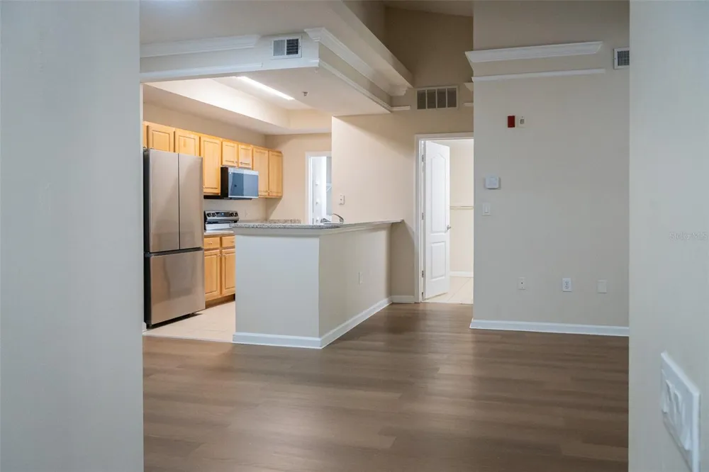12102 POPPY FIELD LANE #106 Orlando, FL 32837