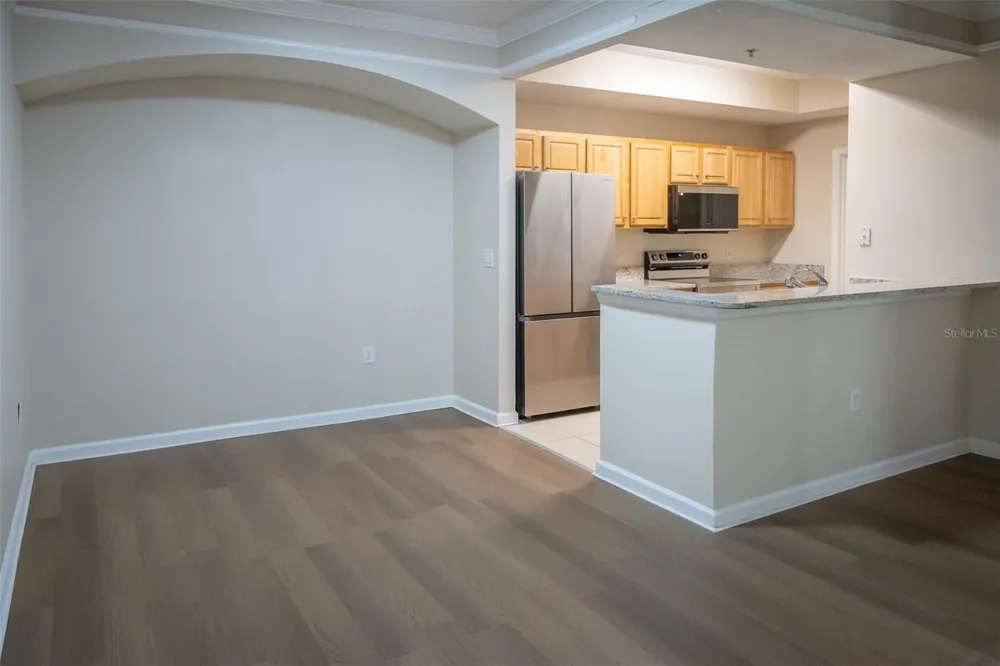 12102 POPPY FIELD LANE #106 Orlando, FL 32837