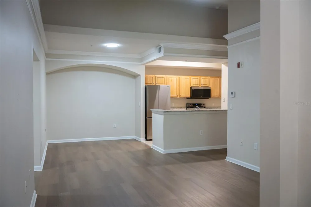12102 POPPY FIELD LANE #106 Orlando, FL 32837