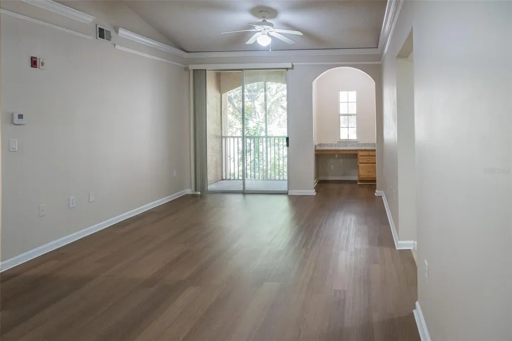 12102 POPPY FIELD LANE #106 Orlando, FL 32837