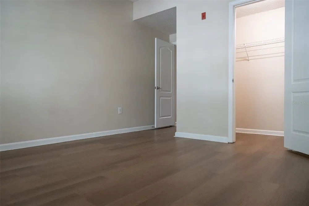 12102 POPPY FIELD LANE #106 Orlando, FL 32837