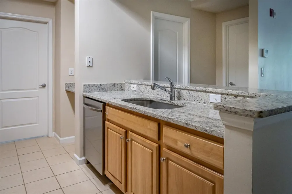 12102 POPPY FIELD LANE #106 Orlando, FL 32837