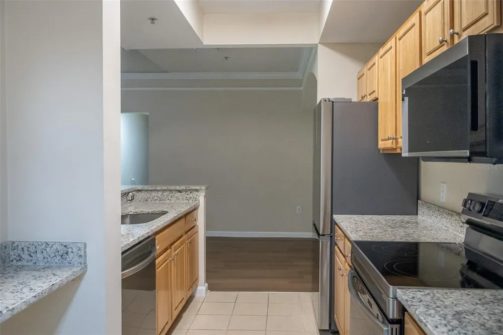 12102 POPPY FIELD LANE #106 Orlando, FL 32837