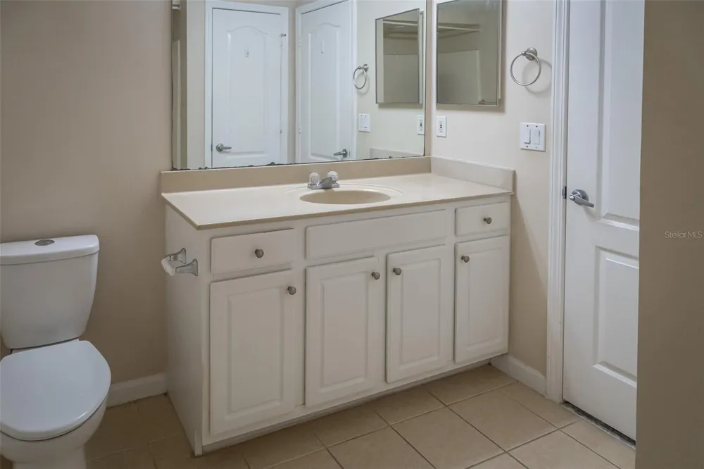 12102 POPPY FIELD LANE #106 Orlando, FL 32837