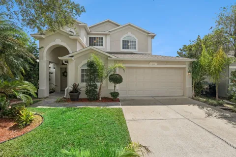 2675 DOVER GLEN CIRCLE