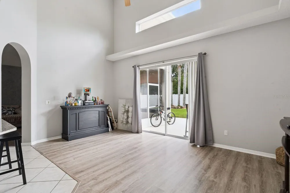 2675 DOVER GLEN CIRCLE Orlando, FL 32828