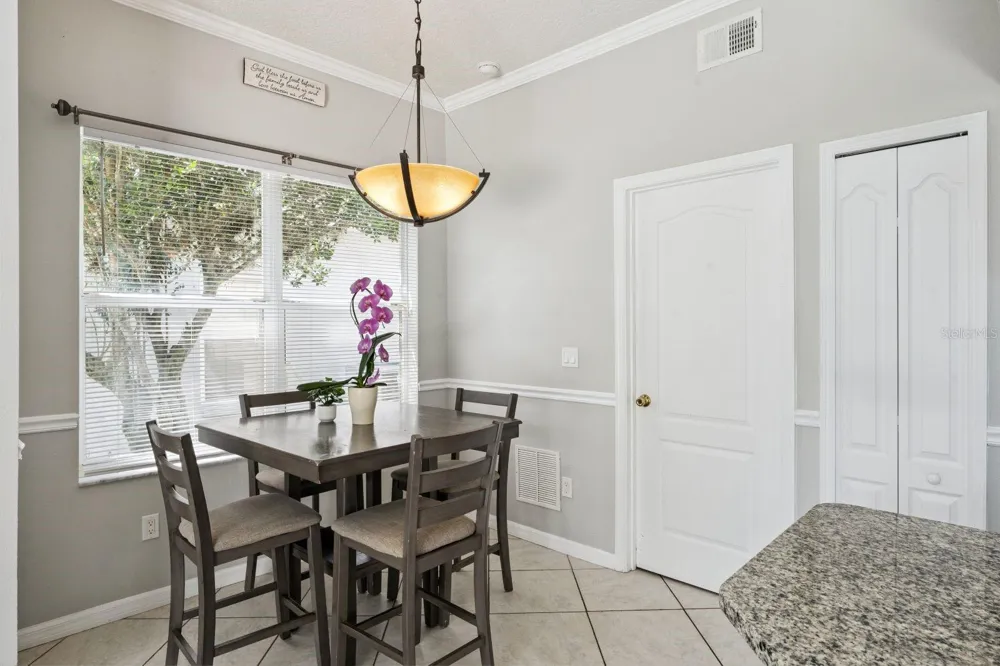 2675 DOVER GLEN CIRCLE Orlando, FL 32828