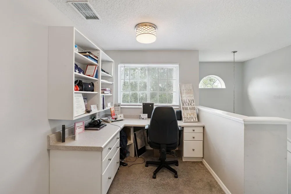 2675 DOVER GLEN CIRCLE Orlando, FL 32828