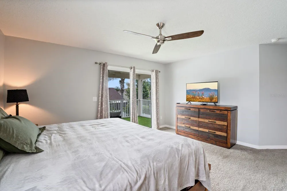 2675 DOVER GLEN CIRCLE Orlando, FL 32828