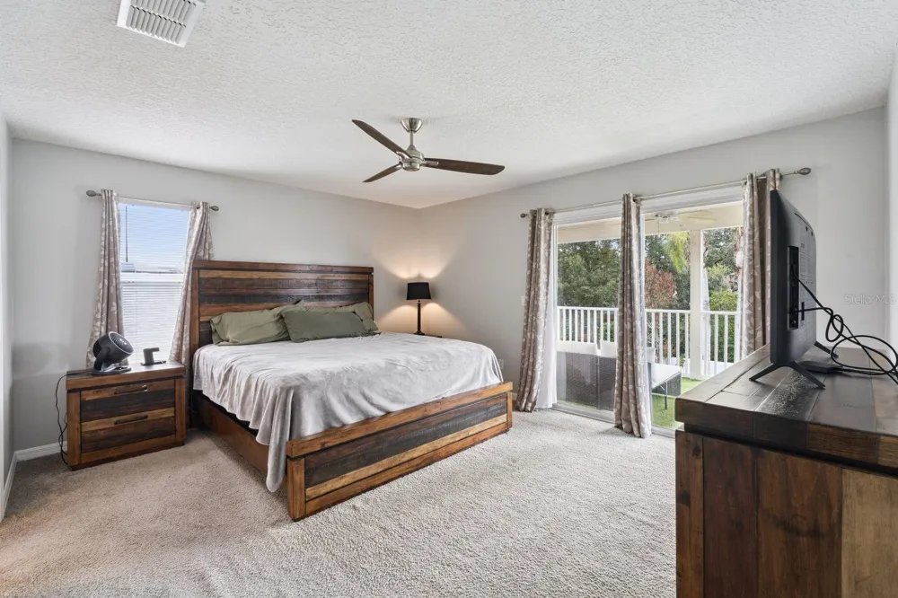 2675 DOVER GLEN CIRCLE Orlando, FL 32828