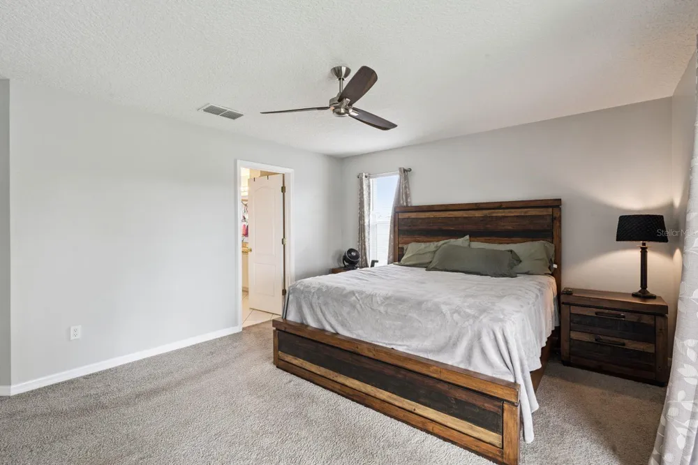 2675 DOVER GLEN CIRCLE Orlando, FL 32828