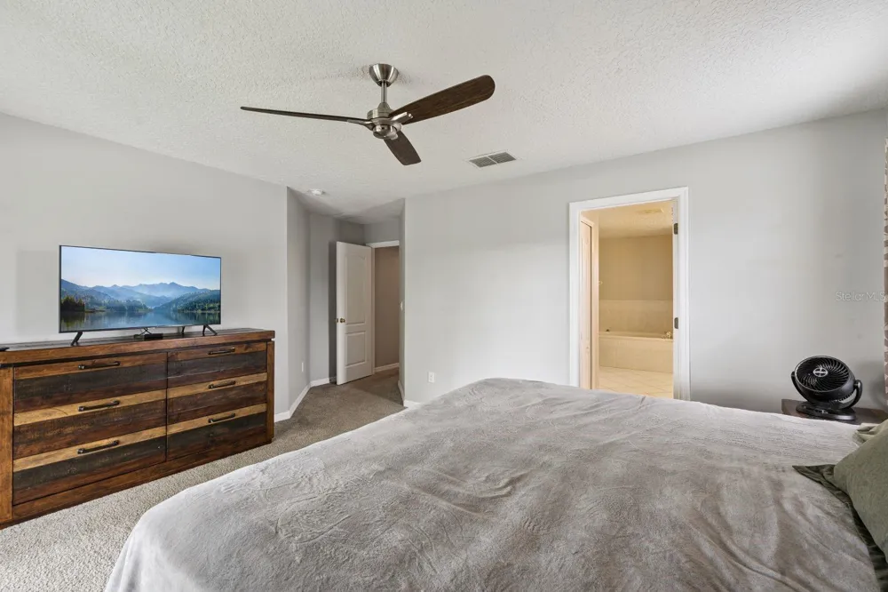 2675 DOVER GLEN CIRCLE Orlando, FL 32828