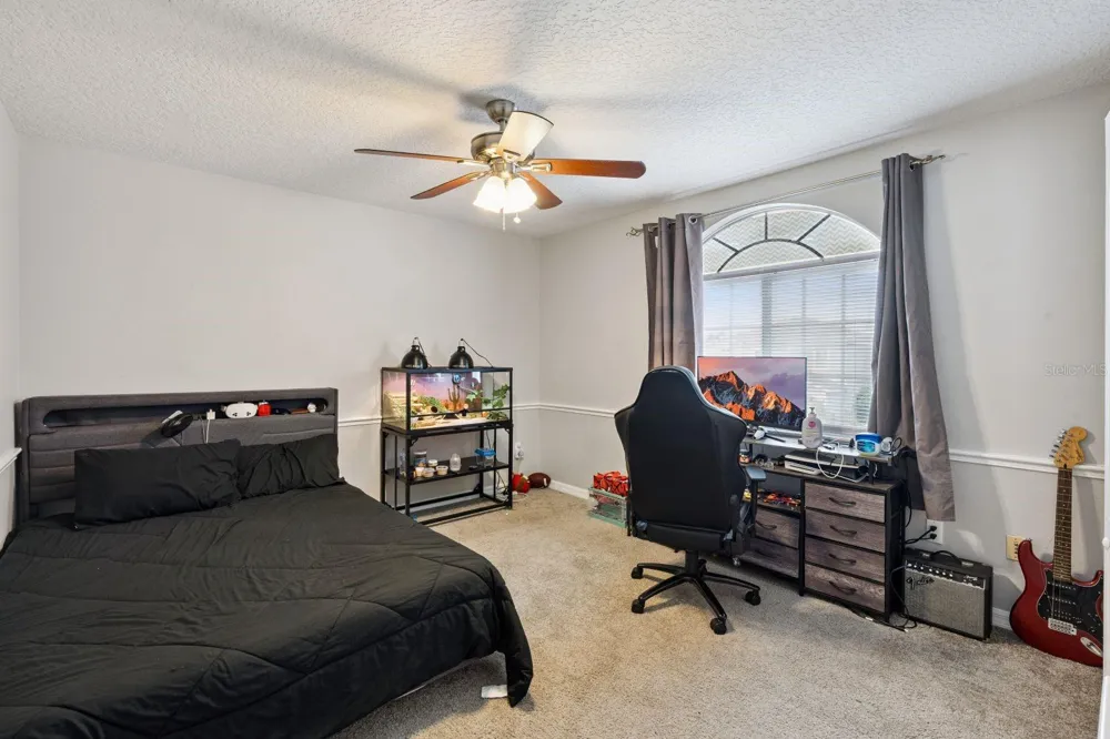 2675 DOVER GLEN CIRCLE Orlando, FL 32828
