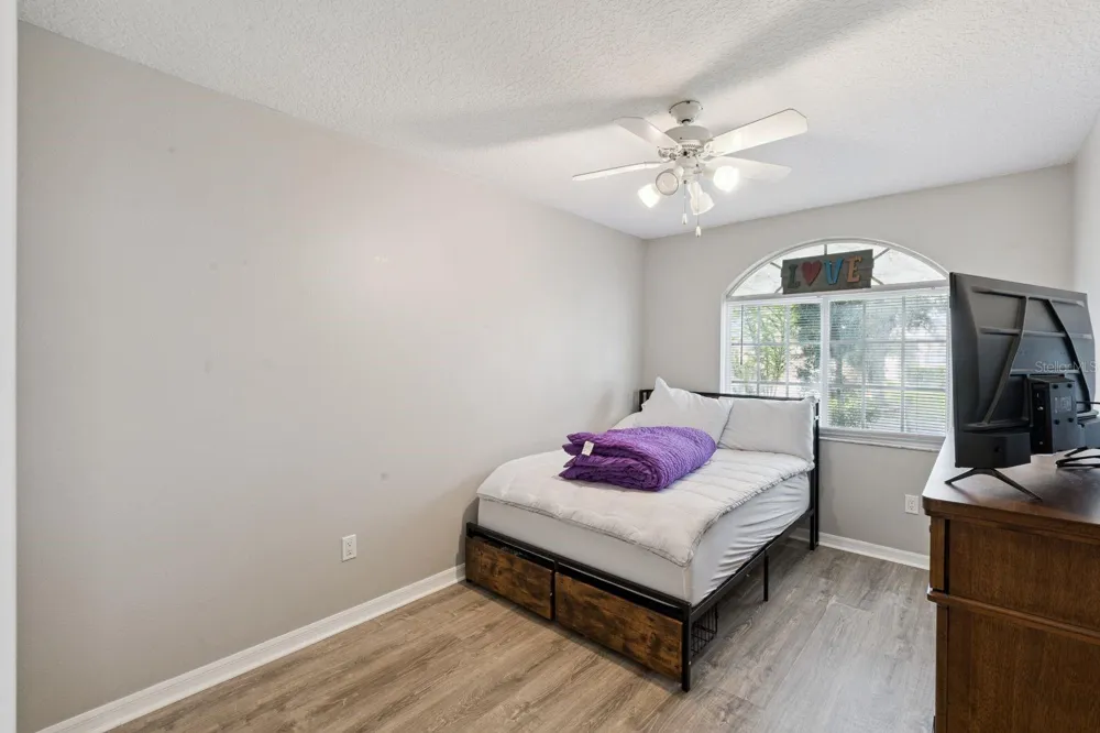 2675 DOVER GLEN CIRCLE Orlando, FL 32828