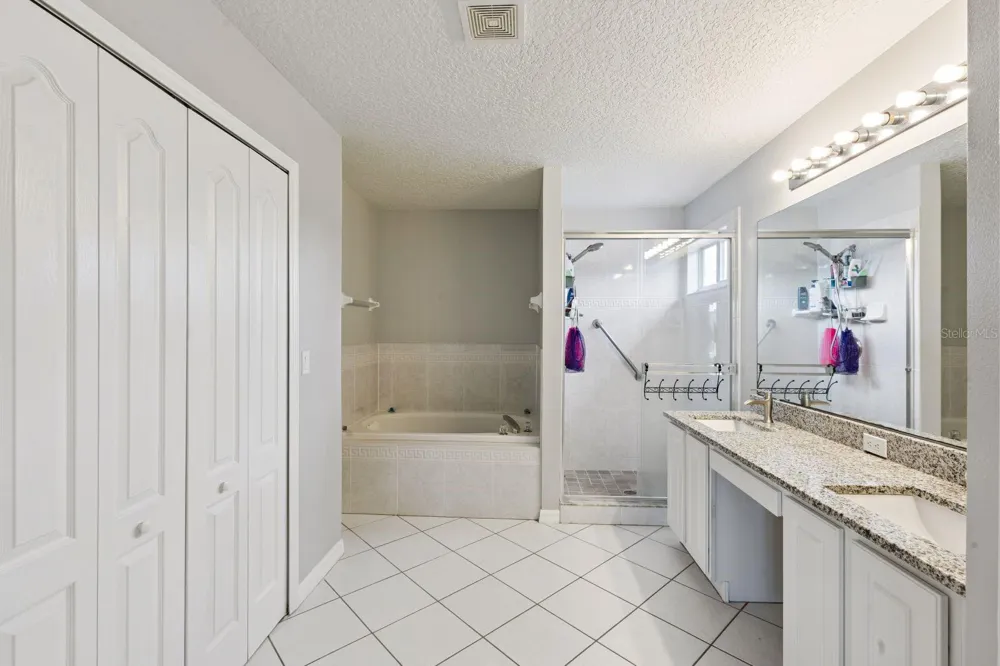 2675 DOVER GLEN CIRCLE Orlando, FL 32828