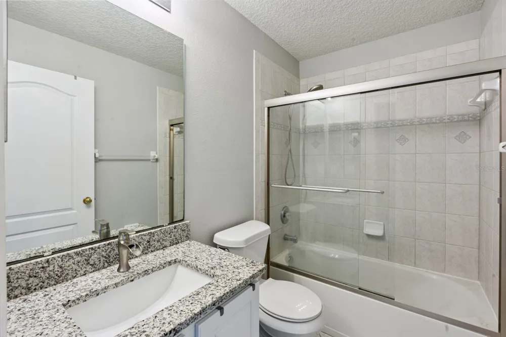2675 DOVER GLEN CIRCLE Orlando, FL 32828