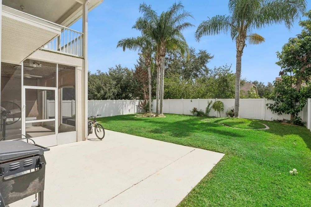 2675 DOVER GLEN CIRCLE Orlando, FL 32828