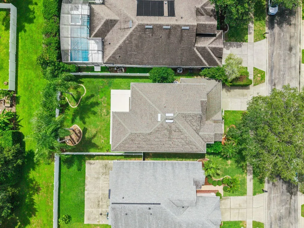 2675 DOVER GLEN CIRCLE Orlando, FL 32828