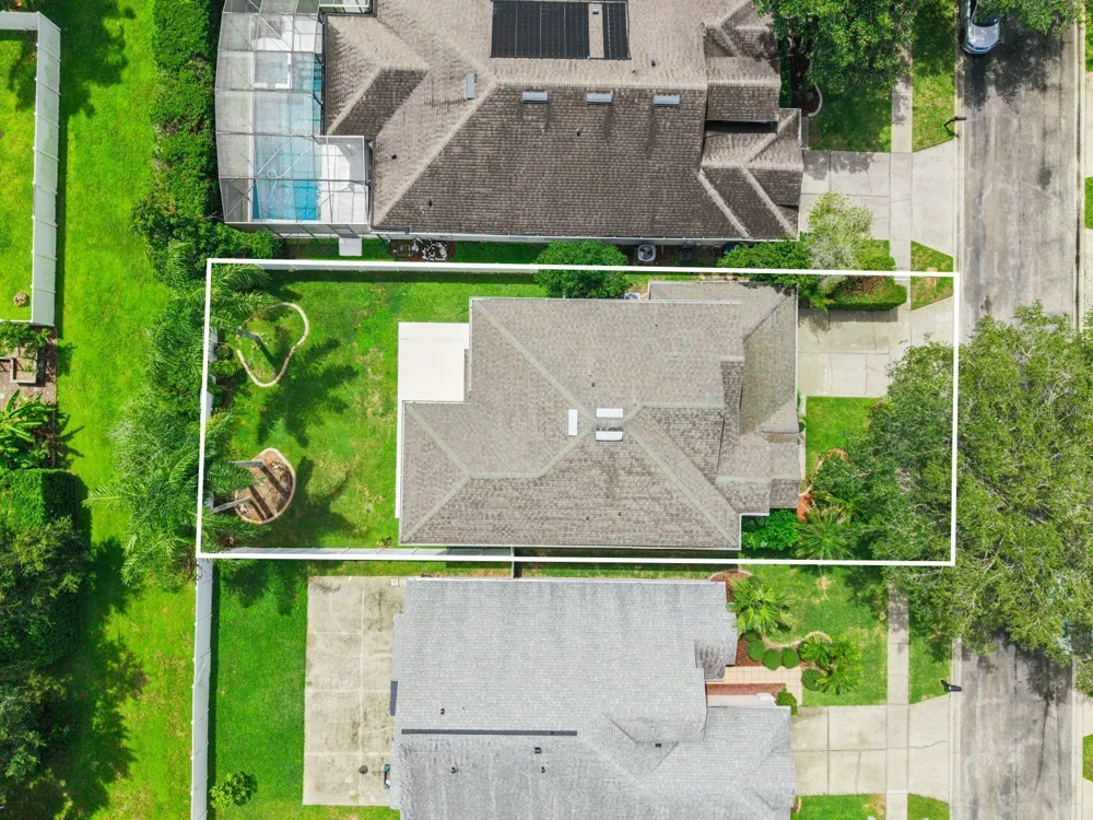 2675 DOVER GLEN CIRCLE Orlando, FL 32828