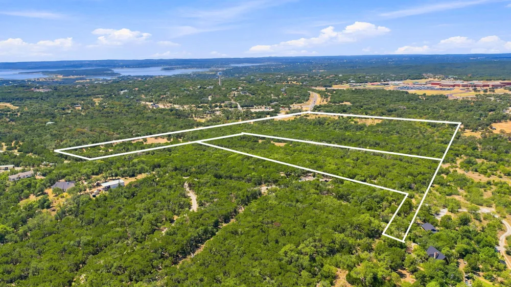 1 Lipan Run Fischer, TX 78623